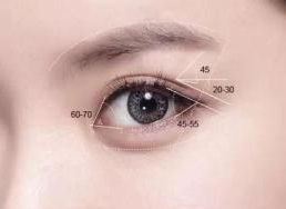 鄭州祛疤整形醫(yī)院哪家好？探尋專家推薦與真實(shí)患者見證