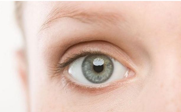 六安祛斑哪家醫(yī)院好？專業(yè)醫(yī)生帶你尋找最佳祛斑醫(yī)院