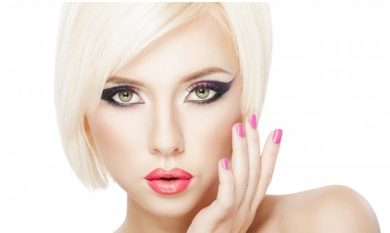 肇慶民和醫(yī)院的收費如何？醫(yī)生好評如潮，療效較高的項目推薦！