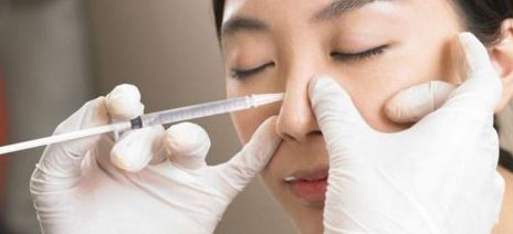 上海隆胸哪家醫(yī)院口碑好？熱門推薦排名和真實用戶評價如何？