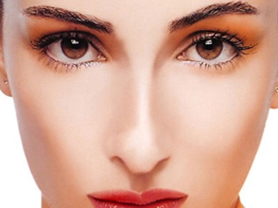 2023四川陰道縮小評(píng)分TOP10強(qiáng)專家(董薇薇、盛陽、譚超是技術(shù)實(shí)力派)