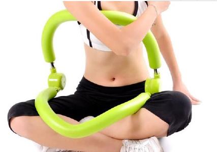 了解戴傳昌做鼻子的方法，預(yù)約面診任何成本信息直擊