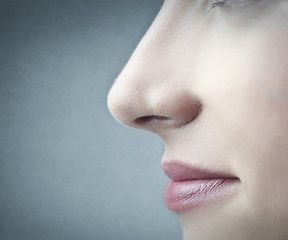 沈陽哪家醫(yī)院做吸脂最好？熱搜榜單揭曉！