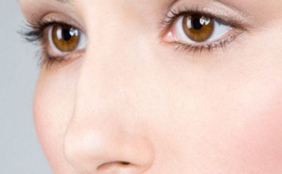 中國哪家醫(yī)院改臉型效果最好？