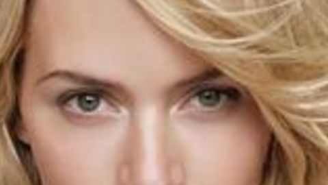 沈干醫(yī)生的雙眼皮修復技術(shù)如何？專家介紹、醫(yī)院選擇攻略！