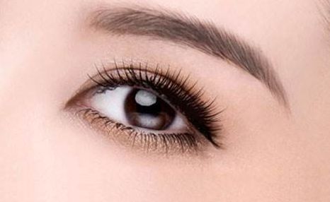 北京修復(fù)疤痕醫(yī)院哪家好？專家推薦的北京修復(fù)疤痕醫(yī)院排行榜！