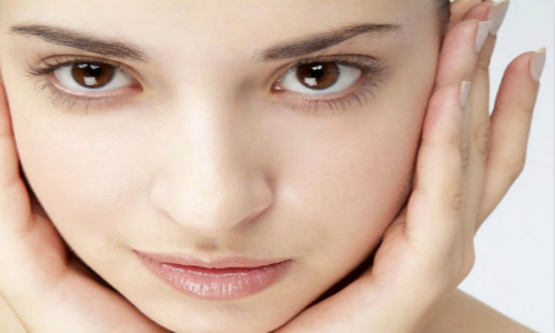 2023中山全臉自體脂肪填充口碑排名前10名專(zhuān)家(何清磊、李艷梅、武金山實(shí)力優(yōu)勢(shì)盡顯)