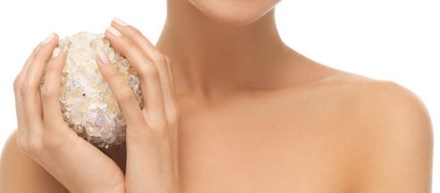 平頂山私密整形醫(yī)院哪家好？為您推薦專業(yè)整形美容醫(yī)院