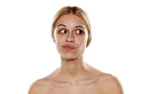 2023南寧面部緊致提拉術(shù)醫(yī)生前十位口碑排名(李武斌、劉晉艷、羅慶珠實(shí)力真實(shí)點(diǎn)評(píng))