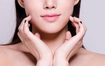 2023廈門矯正乳房下垂權威專家評分前10強(于汝順、李博、葉仕賓榜前三收費不貴)