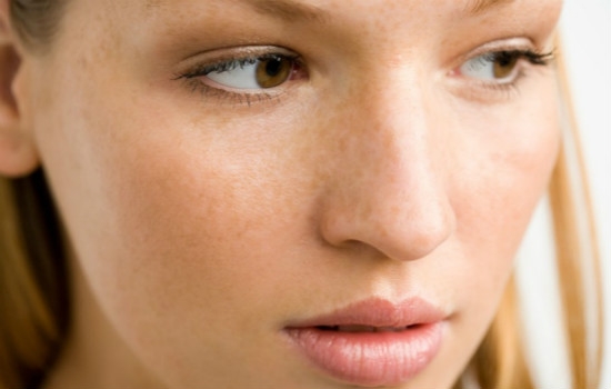 2023南京玻尿酸去頸紋榜單前十專家(吳永柏、徐輝、余志宏穩(wěn)居前三甲)