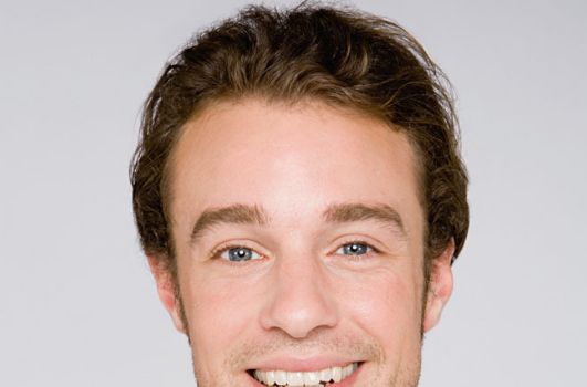 如何評估醫(yī)生的專業(yè)性？吸脂手術真的有效嗎？收費明細詳細了解！