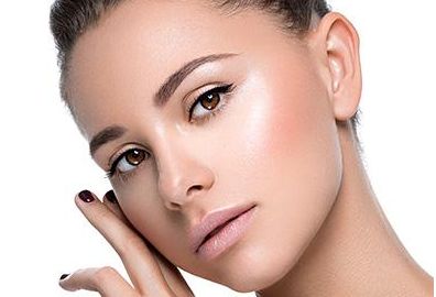 寧波熙美胡文瑜吸脂有哪些特點？