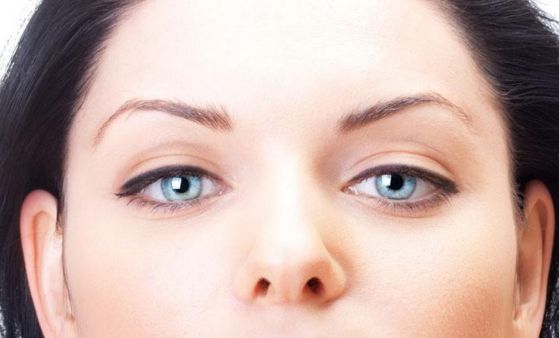 廣州人工臥蠶整形哪家好？發(fā)現(xiàn)最適合您的廣州臥蠶整形醫(yī)院