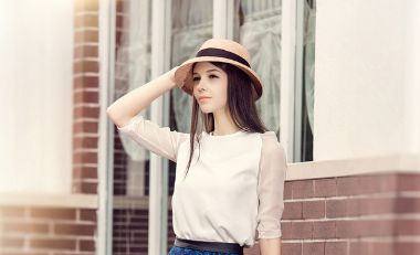 昆山哪家醫(yī)院打瘦臉針好？選擇專業(yè)美容醫(yī)院，讓您的臉型煥然一新！