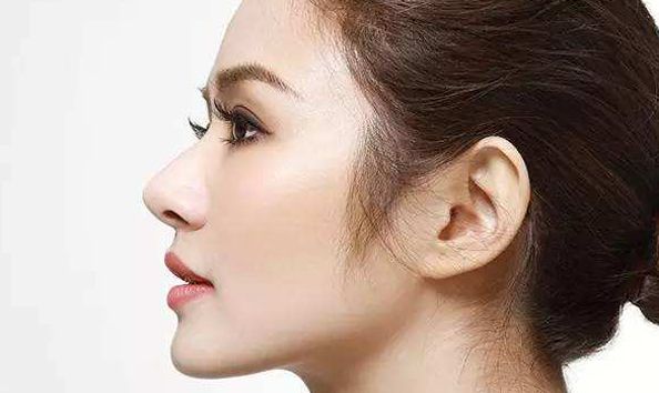 北京治療酒糟鼻有哪些好的醫(yī)院？