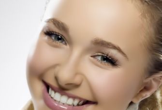 徐州做吸脂哪家醫(yī)院效果好？