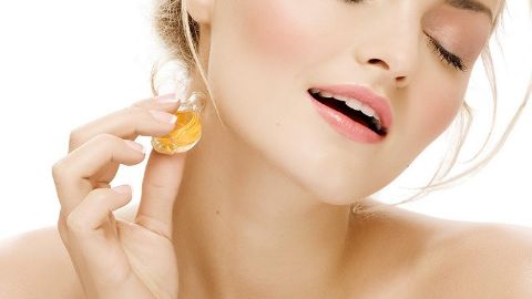 瀘州韓美醫(yī)療美容做眼袋的效果如何？醫(yī)生及醫(yī)院簡(jiǎn)介一覽