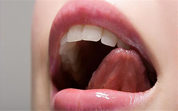 2023洛陽大乳房再造專家在榜名單前十(趙維亞、盧國慶、馬冠楠價格透明公開)