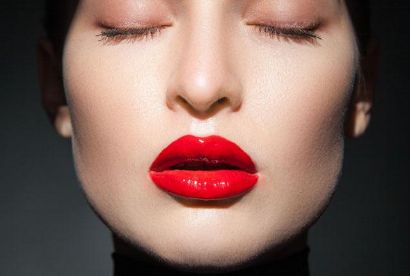 宜昌哪家醫(yī)院做雙眼皮好？2023最新宜昌雙眼皮效果綜合排名