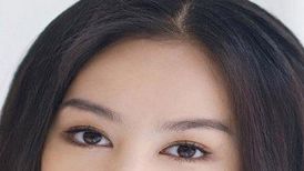 濟寧畸形矯正推薦：哪家醫(yī)院的專業(yè)治療效果好？