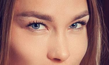 北京好的美容醫(yī)院是哪家？八大信譽好的北京美容醫(yī)院排行榜