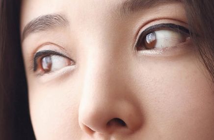 上海邵方醫(yī)療美容醫(yī)院的醫(yī)生資料有多詳細？療效好嗎？