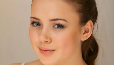 宜昌哪家整形醫(yī)院好，專家為您推薦整形醫(yī)療中心