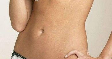 武漢五洲萊美整形醫(yī)院的地址在什么地方？相關(guān)項(xiàng)目和口碑如何？