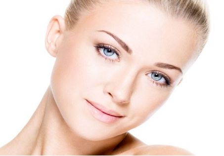 太原祛痘印痘坑哪家好？太原專業(yè)祛痘醫(yī)院推薦與口碑調(diào)查！