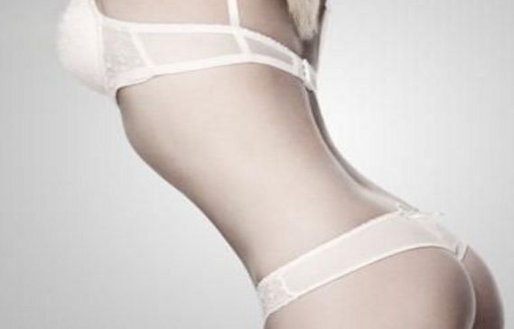 長(zhǎng)沙哪家整形醫(yī)院做眼袋好？了解一下近年受歡迎的整形技術(shù)！