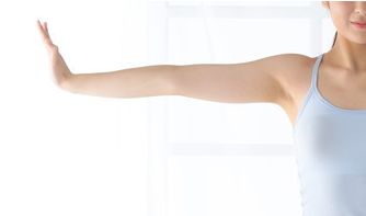 寧波高新區(qū)嘉萊美醫(yī)療美容診所的醫(yī)生團(tuán)隊(duì)具備何種資質(zhì)？