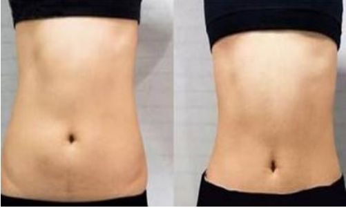 南京哪家醫(yī)院外科手術(shù)專家多且技術(shù)高？