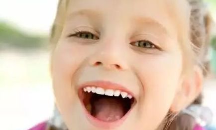 南昌邦林醫(yī)學整形美容醫(yī)院醫(yī)生技術(shù)如何？看看大家如何評價~