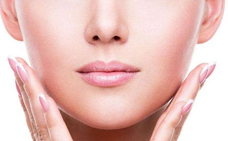 青海省人民醫(yī)院美容整形外科收費如何？效果待考察！