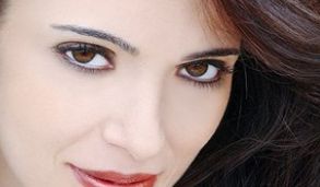 上海祛疤最佳醫(yī)院推薦，哪家醫(yī)院好？