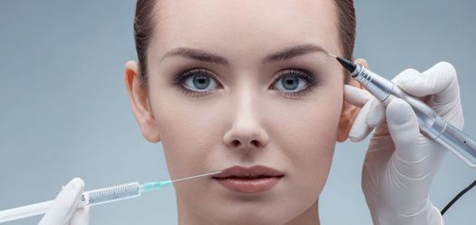 佛山治療疤痕哪家醫(yī)院好？專家推薦的佛山疤痕治療醫(yī)院有哪些？