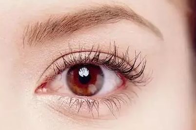 濮陽市哪家胎記醫(yī)院口碑好，哪家專業(yè)治療效果好？