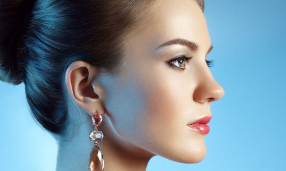 去痘印痘坑，惠州哪家醫(yī)院好？解析專家推薦最佳祛痘醫(yī)院