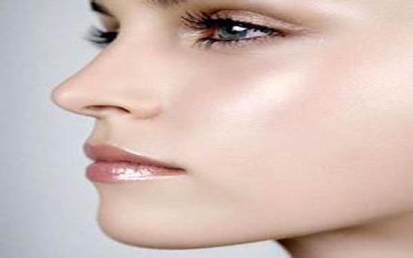 揭曉！北京五位知名鼻整形專家排行榜，價格公示，星選大咖！