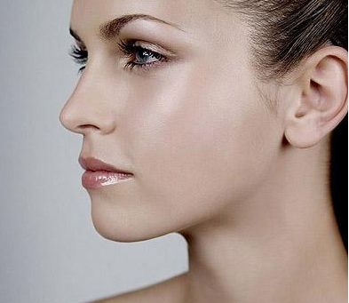 【2023年最權(quán)威】北京兒童胎記醫(yī)院哪家好？完全解析！