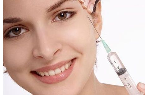 青海西寧取痣哪家醫(yī)院好？優(yōu)質醫(yī)院推薦及專家解析！