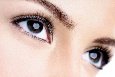 2023北京面部電子吸脂瘦臉醫(yī)生前10位強榜(曹麗、張敏、方育峰看介紹都是憑實力上榜！)