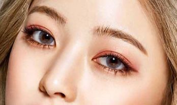 鹽城艾美莉整形醫(yī)院醫(yī)生怎么樣？