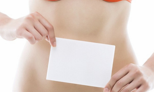 上海九院乳房復原技術(shù)剖析，技術(shù)團隊匠心獨具