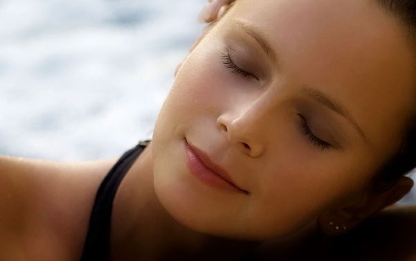 廣州哪家醫(yī)院做臉部激光效果好，推薦給您！