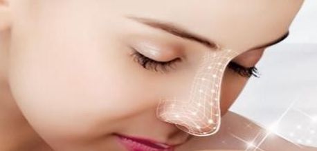 濮陽哪家醫(yī)院做狐臭好？醫(yī)生推薦的高效治療方法有哪些？