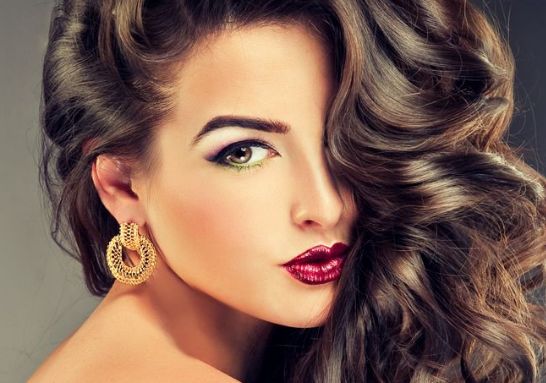 南京哪家醫(yī)院的祛斑效果好？想祛斑哪家醫(yī)院好南京推薦