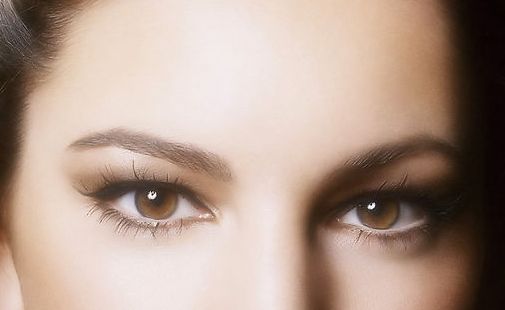 遂寧微整形醫(yī)院排名Top5，哪家好？