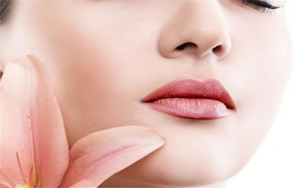 2023北京抽脂法祛眼袋口碑十強醫(yī)生(譚祖勝、張超、郭志華榜一優(yōu)先登頂)